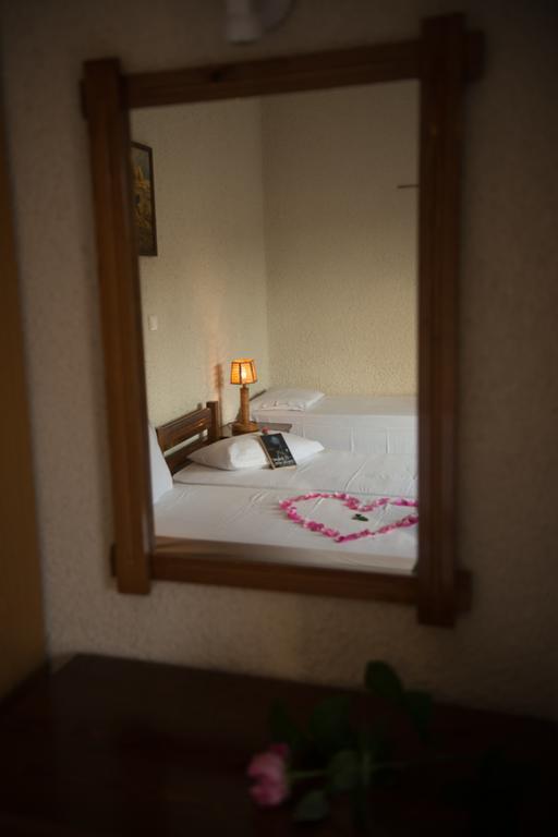 Studios Margarita Petalídhion Dış mekan fotoğraf